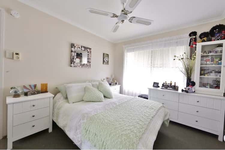 Seventh view of Homely villa listing, Site 106/186 Sunrise Ave, Halekulani NSW 2262