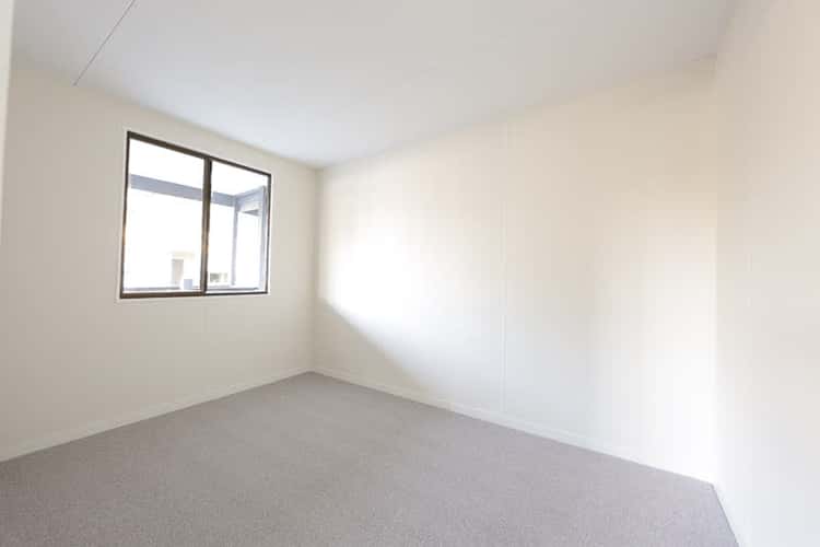 Fifth view of Homely unit listing, 143/186 Sunrise Avenue, Halekulani NSW 2262