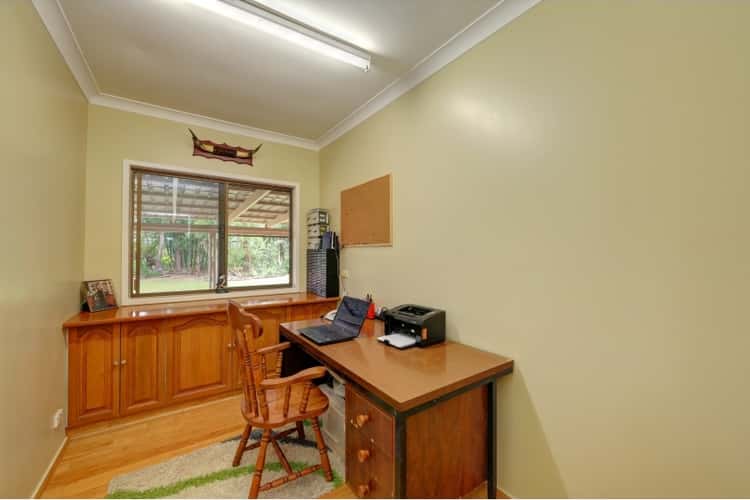 Fourth view of Homely house listing, 30 Paynes Road, South Kolan QLD 4670