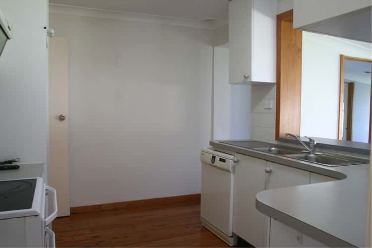 Seventh view of Homely house listing, 64 Gardenia Avenue, Emu Plains NSW 2750