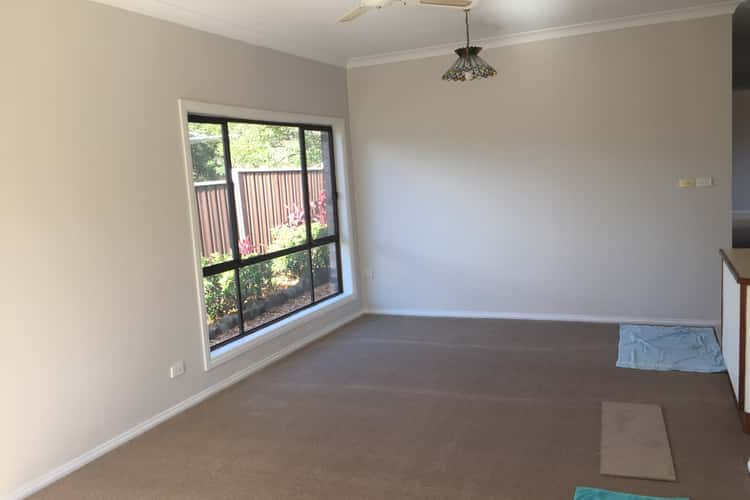 Third view of Homely villa listing, C/65 Cross Street, Corrimal NSW 2518