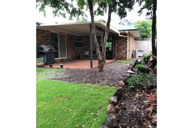 Fifth view of Homely house listing, 27 Samantha Drive, Bli Bli QLD 4560