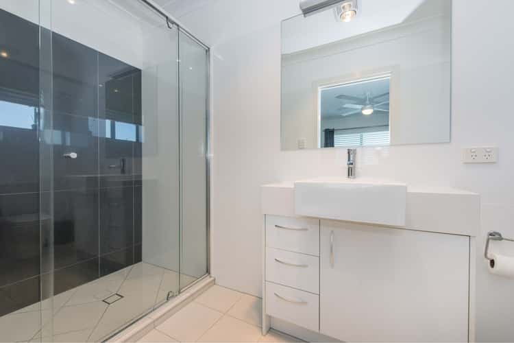 Sixth view of Homely unit listing, 7/47 Kates Street, Morningside QLD 4170