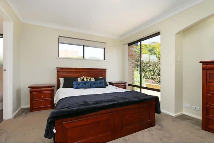 Second view of Homely house listing, 16 Whittaker Crescent, Bull Creek WA 6149