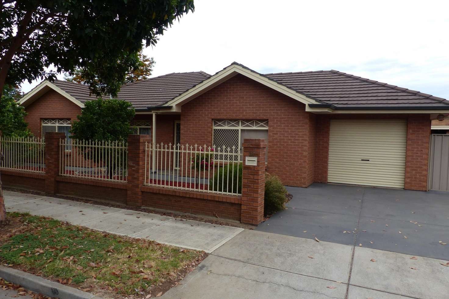 Main view of Homely house listing, 1A Reo Road, Croydon Park SA 5008