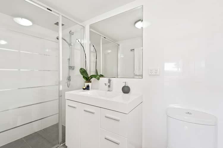 Seventh view of Homely apartment listing, 45/37 Bayview Street, Runaway Bay QLD 4216
