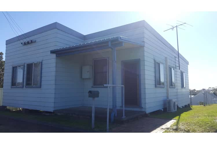 Second view of Homely house listing, 121 Ocean Street, Dudley NSW 2290