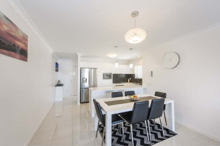 Third view of Homely unit listing, 7/47 Kates Street, Morningside QLD 4170