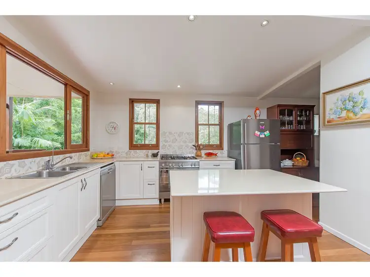 356 Burringbar Road, Burringbar NSW 2483