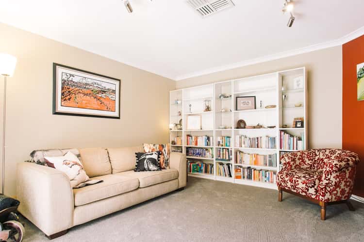 Fifth view of Homely house listing, 18 Argyle Place, Yangebup WA 6164