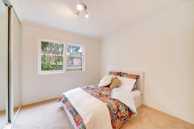 Third view of Homely apartment listing, 3/12 Pittwater Road, Gladesville NSW 2111