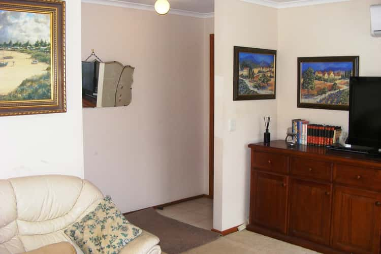 Fifth view of Homely house listing, 141 Merton Street, Altona Meadows VIC 3028