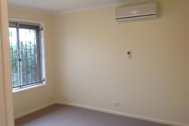 Third view of Homely house listing, 42 Graceville Avenue, Graceville QLD 4075