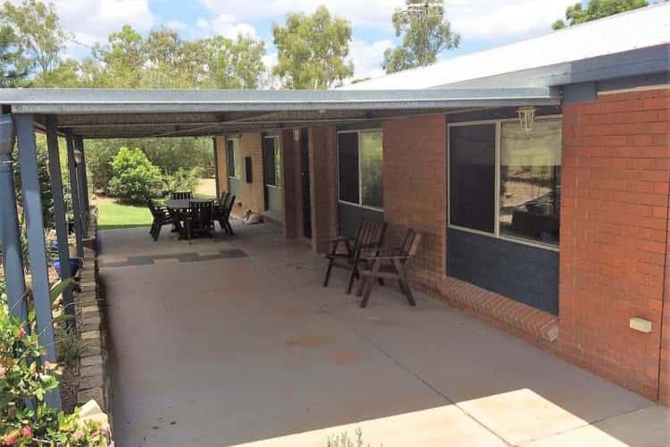 Third view of Homely house listing, 7 Fullelove Court, Karalee QLD 4306