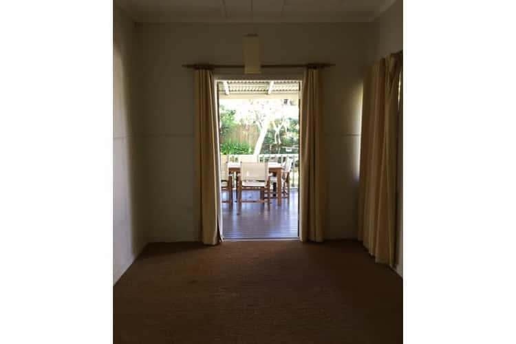 Second view of Homely house listing, 57 Alexandra Street, Bardon QLD 4065