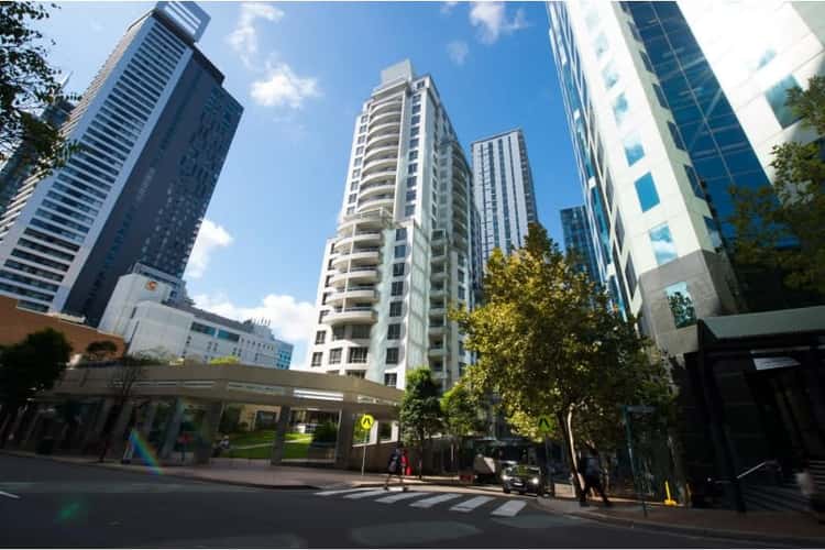 Main view of Homely apartment listing, 71/1 Katherine Street, Chatswood NSW 2067