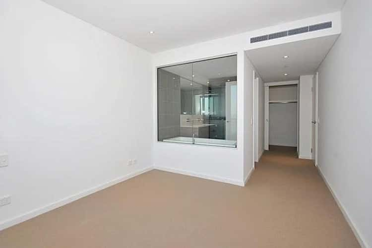 Third view of Homely apartment listing, 1706/96 Bow River Crescent, Burswood WA 6100