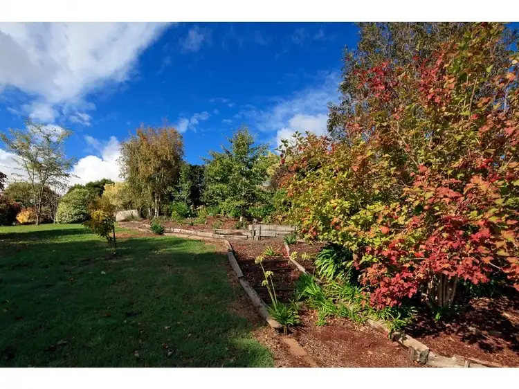 Fifth view of Homely land listing, 2a Gilbert Street, Forth TAS 7310