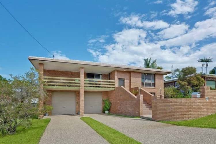 Main view of Homely house listing, 3 Marisa Court, Moffat Beach QLD 4551