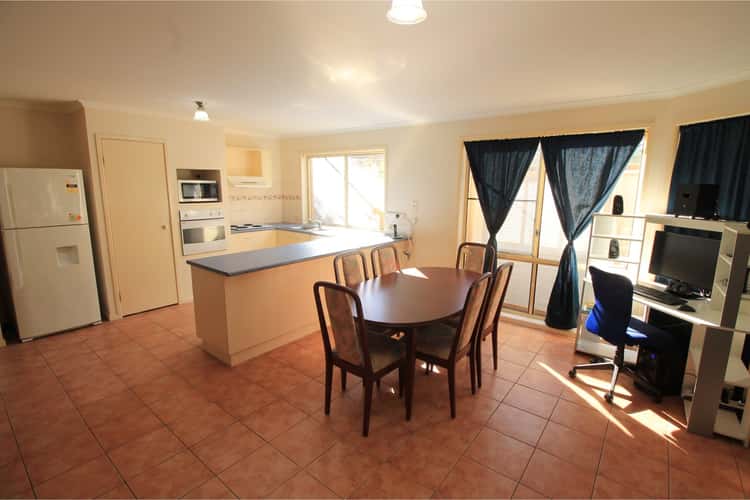 Second view of Homely house listing, 6 Bonito Place, Ballina NSW 2478