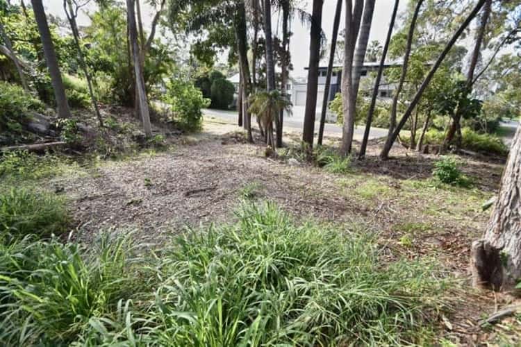Sixth view of Homely residentialLand listing, 1 Mango Lane, Boreen Point QLD 4565