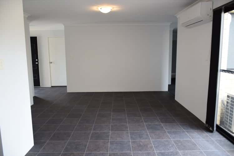 Third view of Homely unit listing, 3B Almurta Way, Nollamara WA 6061