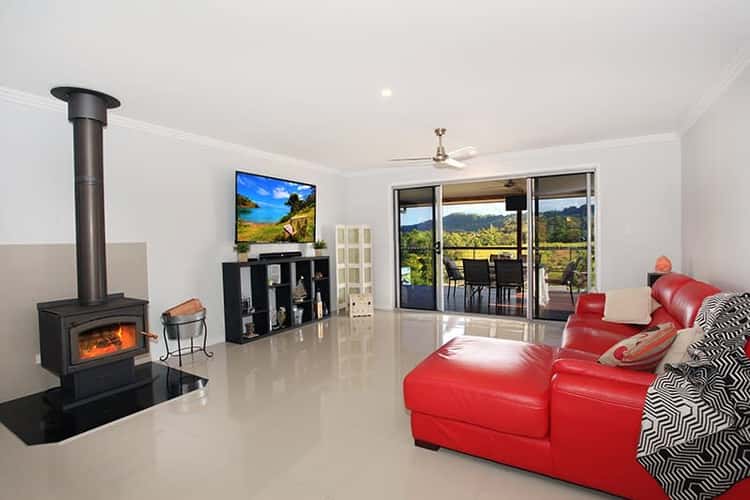 Second view of Homely house listing, 37-41 James Whalley Drive, Burnside QLD 4560