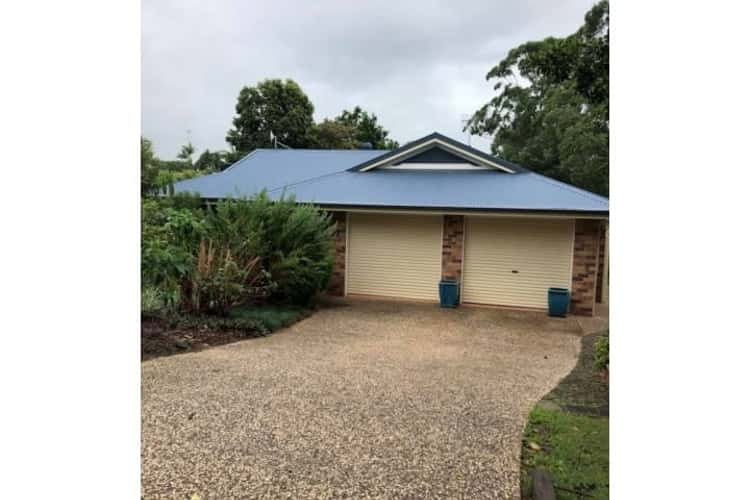 Second view of Homely house listing, 27 Samantha Drive, Bli Bli QLD 4560