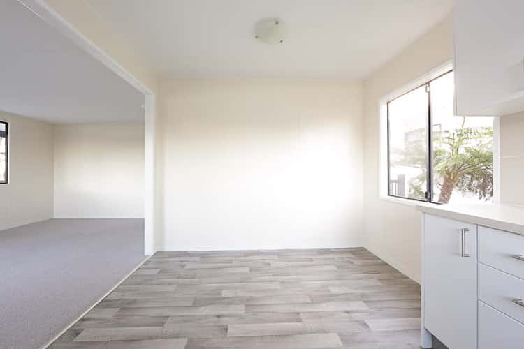 Third view of Homely unit listing, 143/186 Sunrise Avenue, Halekulani NSW 2262