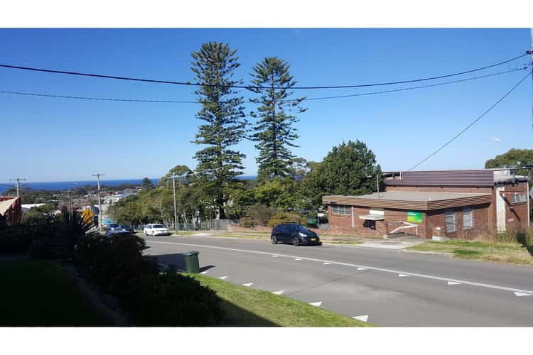 Seventh view of Homely house listing, 121 Ocean Street, Dudley NSW 2290