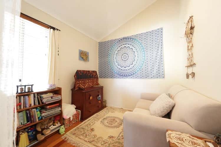 Seventh view of Homely unit listing, 161/186 Sunrise Avenue, Halekulani NSW 2262