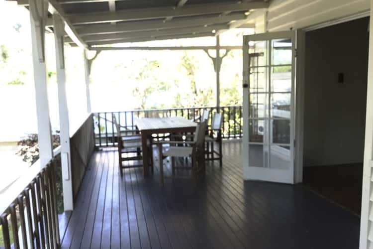 Main view of Homely house listing, 57 Alexandra Street, Bardon QLD 4065