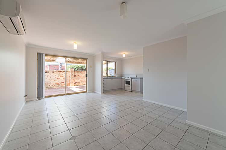 Third view of Homely villa listing, 14/57 Moran Court, Beaconsfield WA 6162