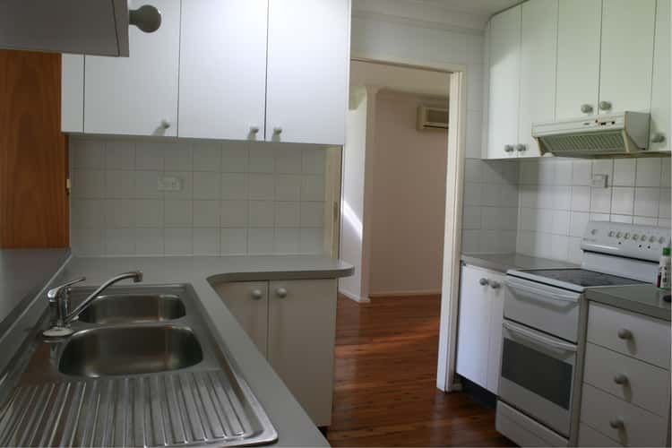 Sixth view of Homely house listing, 64 Gardenia Avenue, Emu Plains NSW 2750