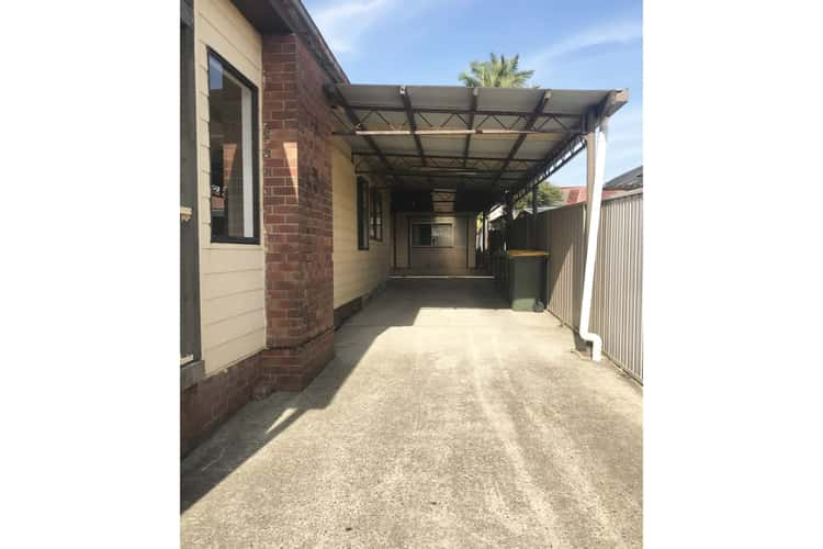 Second view of Homely house listing, 4 Morris Street, Birmingham Gardens NSW 2287