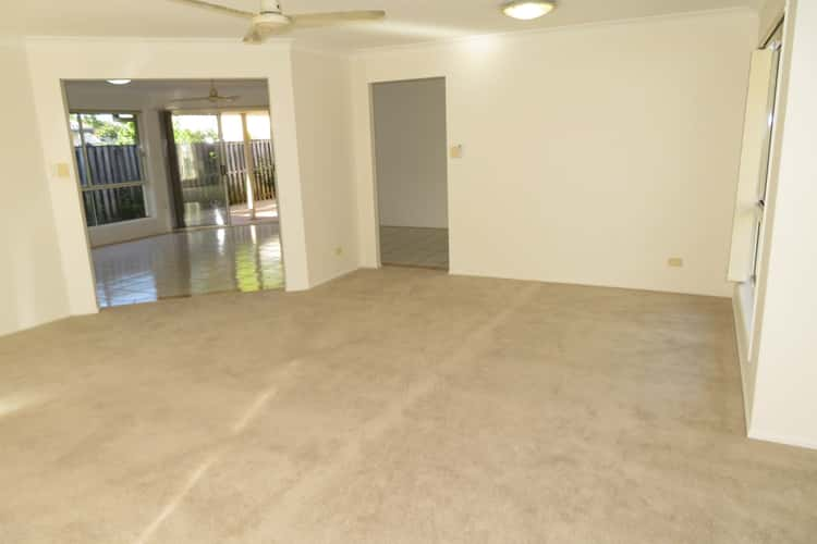 Fifth view of Homely house listing, 16 Clear River Boulevard, Ashmore QLD 4214