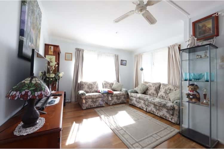 Second view of Homely villa listing, 142/186 Sunrise Avenue, Halekulani NSW 2262