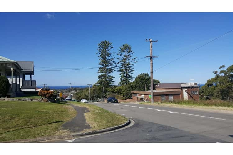 Fourth view of Homely house listing, 121 Ocean Street, Dudley NSW 2290