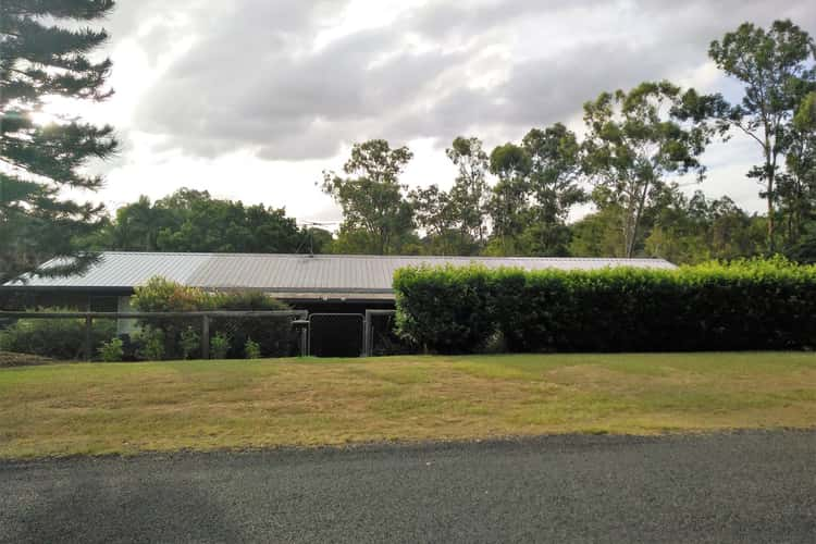 Main view of Homely house listing, 7 Fullelove Court, Karalee QLD 4306