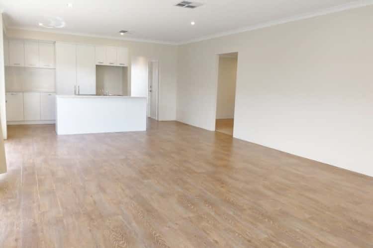 Second view of Homely house listing, 14 Lovage Street, Banjup WA 6164