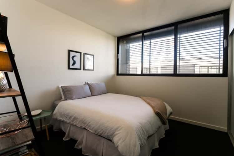 Fourth view of Homely apartment listing, 304/121 Union Street, Cooks Hill NSW 2300