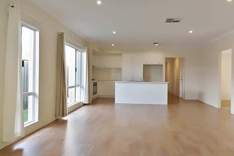 Third view of Homely house listing, 14 Lovage Street, Banjup WA 6164