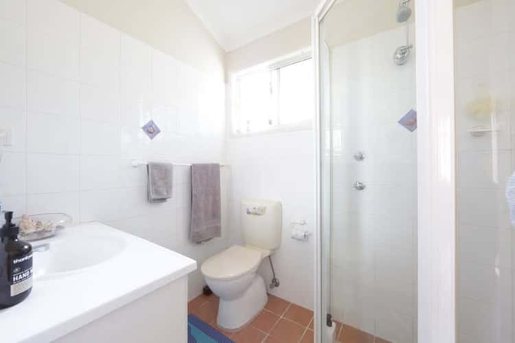 Sixth view of Homely unit listing, 161/186 Sunrise Avenue, Halekulani NSW 2262