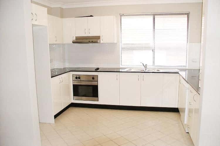 Third view of Homely unit listing, 16/8 shaftesbury street, Carlton NSW 2218