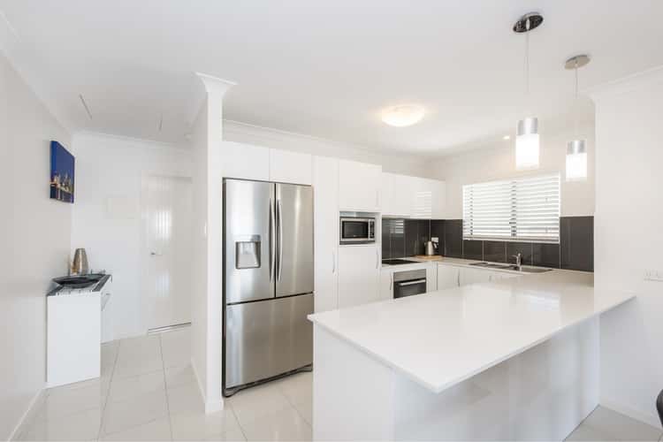 Second view of Homely unit listing, 7/47 Kates Street, Morningside QLD 4170