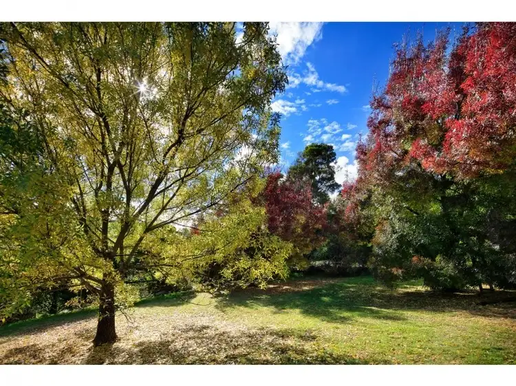 Fourth view of Homely land listing, 2a Gilbert Street, Forth TAS 7310