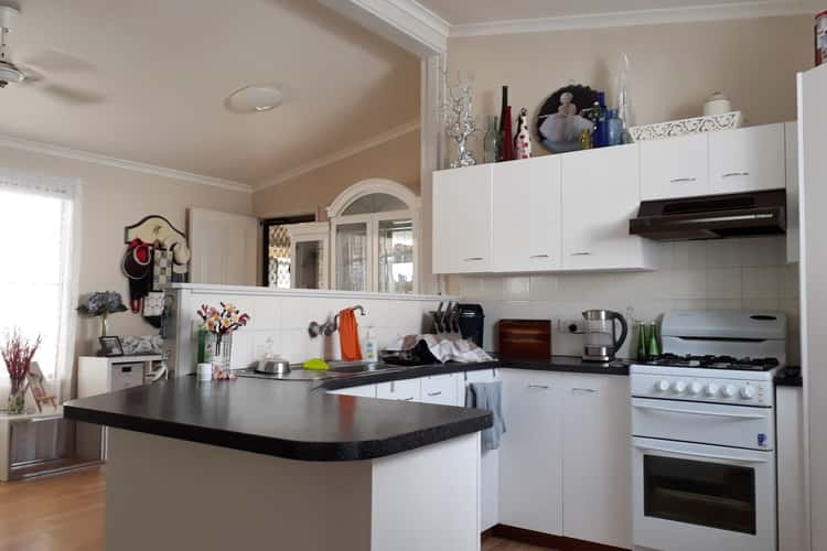 Sixth view of Homely villa listing, Site 106/186 Sunrise Ave, Halekulani NSW 2262