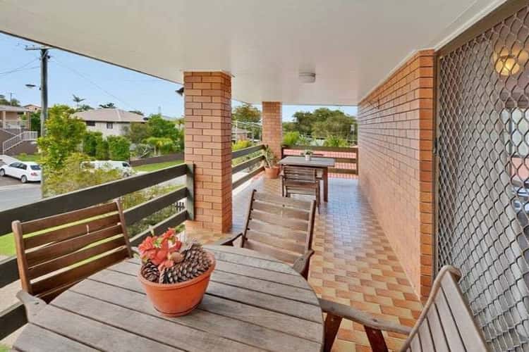 Fifth view of Homely house listing, 3 Marisa Court, Moffat Beach QLD 4551
