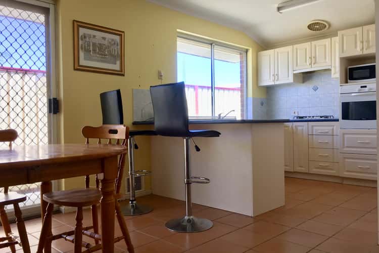 Second view of Homely house listing, 42 Astinal Drive, Gosnells WA 6110