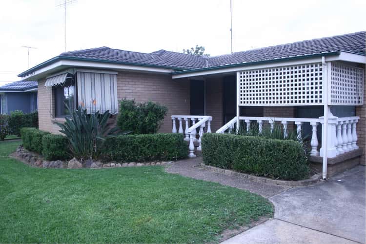 Third view of Homely house listing, 64 Gardenia Avenue, Emu Plains NSW 2750